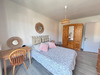 Ma-Cabane - Vente Appartement BESANCON, 43 m²