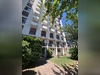 Ma-Cabane - Vente Appartement BESANCON, 43 m²