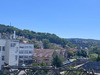 Ma-Cabane - Vente Appartement BESANCON, 43 m²