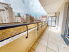 Ma-Cabane - Vente Appartement BESANCON, 71 m²