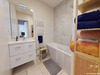 Ma-Cabane - Vente Appartement BESANCON, 71 m²