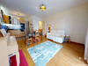 Ma-Cabane - Vente Appartement BESANCON, 71 m²