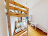 Ma-Cabane - Vente Appartement BESANCON, 71 m²