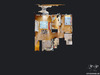 Ma-Cabane - Vente Appartement BESANCON, 71 m²