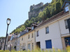 Ma-Cabane - Vente Appartement BESANCON, 64 m²