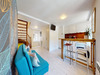 Ma-Cabane - Vente Appartement BESANCON, 64 m²