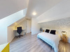 Ma-Cabane - Vente Appartement BESANCON, 64 m²