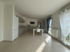 Ma-Cabane - Vente Appartement BESANCON, 63 m²