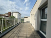 Ma-Cabane - Vente Appartement BESANCON, 63 m²