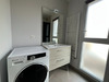 Ma-Cabane - Vente Appartement BESANCON, 63 m²