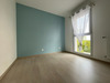 Ma-Cabane - Vente Appartement BESANCON, 63 m²