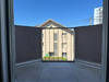 Ma-Cabane - Vente Appartement BESANCON, 31 m²