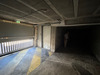 Ma-Cabane - Vente Appartement BESANCON, 31 m²