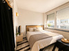 Ma-Cabane - Vente Appartement BESANCON, 144 m²