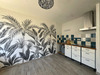 Ma-Cabane - Vente Appartement BESANCON, 144 m²