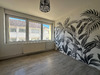 Ma-Cabane - Vente Appartement BESANCON, 144 m²