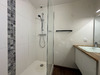 Ma-Cabane - Vente Appartement BESANCON, 144 m²