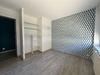Ma-Cabane - Vente Appartement BESANCON, 144 m²