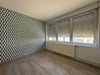Ma-Cabane - Vente Appartement BESANCON, 144 m²