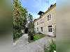 Ma-Cabane - Vente Appartement BESANCON, 74 m²