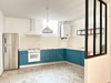 Ma-Cabane - Vente Appartement BESANCON, 74 m²