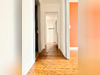 Ma-Cabane - Vente Appartement BESANCON, 74 m²
