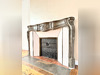 Ma-Cabane - Vente Appartement BESANCON, 74 m²