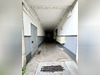 Ma-Cabane - Vente Appartement BESANCON, 74 m²
