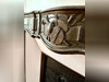 Ma-Cabane - Vente Appartement BESANCON, 74 m²