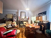 Ma-Cabane - Vente Appartement BESANCON, 87 m²