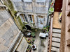 Ma-Cabane - Vente Appartement BESANCON, 87 m²