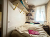 Ma-Cabane - Vente Appartement BESANCON, 87 m²