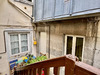 Ma-Cabane - Vente Appartement BESANCON, 87 m²