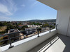 Ma-Cabane - Vente Appartement BESANCON, 65 m²