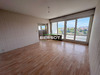 Ma-Cabane - Vente Appartement BESANCON, 65 m²
