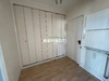 Ma-Cabane - Vente Appartement BESANCON, 65 m²
