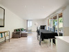 Ma-Cabane - Vente Appartement BESANCON, 70 m²