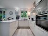 Ma-Cabane - Vente Appartement BESANCON, 70 m²