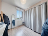 Ma-Cabane - Vente Appartement BESANCON, 70 m²