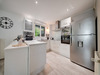 Ma-Cabane - Vente Appartement BESANCON, 70 m²