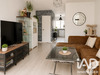 Ma-Cabane - Vente Appartement Besançon, 68 m²