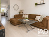 Ma-Cabane - Vente Appartement Besançon, 68 m²