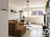 Ma-Cabane - Vente Appartement Besançon, 68 m²