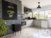 Ma-Cabane - Vente Appartement Besançon, 68 m²