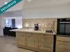 Ma-Cabane - Vente Appartement Besancon, 51 m²