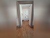 Ma-Cabane - Vente Appartement Besancon, 139 m²