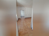 Ma-Cabane - Vente Appartement Besancon, 139 m²