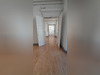Ma-Cabane - Vente Appartement Besancon, 139 m²