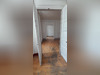 Ma-Cabane - Vente Appartement Besancon, 139 m²
