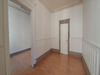 Ma-Cabane - Vente Appartement Besancon, 139 m²